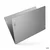 Prenosnik LENOVO Yoga Pro 7, R7-8845HS, 16GB, 1TB, W11H