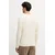 Volnen pulover Hackett London