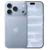 APPLE pametni telefon iPhone 18 Pro 12GB/256GB, Black