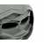 colorFabb Steelfill - 1,75 mm/1500 g