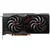 SAPPHIRE - AMD Radeon RX 7600 XTX 8GB 128bit PULSE RX 7600 GAMING OC 8GB (11322-02-20G)