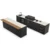 Brabura Barski pult 60