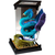 Figurica The Noble Collection Fantastic Beasts Occamy - 18 cm
