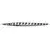 Jig Savage Gear 3D Needle Jig 7g/6cm