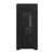 GIGABYTE C102 TG GB-C102G Crno midi kućište