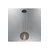 Opviq luster Oyster 5732B-1A-24, LED 20 W, sivi