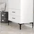 Hanah home Ormar Kumsal T 80x47,5x201,4cm Beli