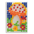 Kreativni set mozaik 150 pcs ( 105/0953 )