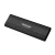 Patriot TRANSPORTER Lite/512GB/SSD/External/Black/3R