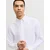 JACK & JONES Srajca JPRBLUHARVEY bela