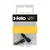 Udarni bit Felo Impact Phillips PH2 x 25 02202241 2 kom u blisteru