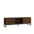 Hanah home TV Komoda Mono Orah