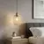 OPVIQ Luster Berk 16400 6