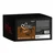 Intenso Espresso Point IC