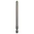 Bosch Bit Extra-Hard 2607001585, PZ3, 89mm