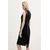 Top MM6 Maison Margiela