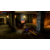 PS5 The Bearer & The Last Flame