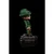 IRON STUDIOS Iron Studios & MiniCo BATMAN FOREVER - Riddler figurica, (21262789)