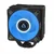 ARCTIC Cooler CPU zamrzivač 36 a-RGB crni lga1700/ am5, am4, acfre00124a