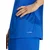 ADIDAS PERFORMANCE Funkcionalna majica ENT26 modra/bela