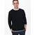Only & Sons Pulover Wyler, modra