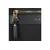 PEPE JEANS Torba za laptop - Crna