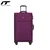International Traveller Kofer, 61cm, Ljubičasti