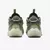 Nike JORDAN LUKA 2 S