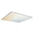 Osram - LED RGBW prigušiva plafonska svetiljka SMART+ FRAMELESS LED/40W/230V