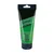 Akrilne barve Schmincke College Acrylic 200 ml - 320 Karminsko rdeča