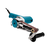 MAKITA električna tračna brusilica 9031