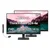 Lenovo MON 24 S24-4e 23.8 , IPS, FHD, HDMI, VGA, 3Y, 64B5KAT1EU