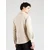 JACK & JONES Poslovna srajca JPRBLAJAxon bež