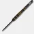Bull´s NL | Advantage 95 Torp | CP | Steeldart puščice