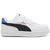 PUMA PATIKE PUMA CAVEN 2.0 MID 90S AC+ PS DJEČACI