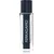 SALVATORE FERRAGAMO Muška toaletna voda Ferragamo EDT 30ml