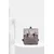 Rains nahrbtnik MSN Bag Mini W3