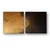 Zidna slika ASR_CNV2-8, 30x30cm, 2 dijela