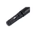 Shure BLX24/SM58 Ročni dinamični daljinski mikrofon - SHURE