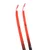 Atomic Redster C5 SkinTec + Shift Classic Soft Komplet tekaških smuči 2027