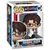 Funko Pop! Animacijska figura Bleach Sosuke Aizen 1697 (889698755061)