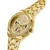 Guess Trend GW0960G2