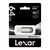 Lexar JumpDrive M400 USB ključek, 64 GB, USB-A, 150 MB/s (LJDM400064G-BNBNG)
