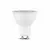 LED sijalka GU10 3,2W 4000K