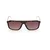 Sončna očala Guess GU00311 52F