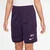 NIKE SHORTS KM K NK DF ACD25 SHORT -PD DJEČACI