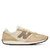 new balance Nizke superge 471 bež / rjava / bela