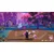 iam8bit WANDERSTOP igra za NINTENDO SWITCH 2, (5000231209)