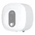 Gorenje Bojler MINI10-O, 10.9l, 1500W, Beli