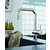 GROHE armatura ZA KUHINJO MINTA 32322000